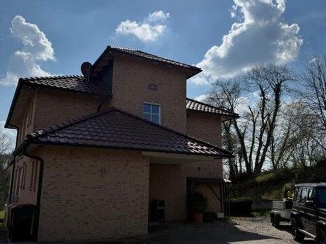 Apartment mieten in Schmalensee, Schleswig-Holstein