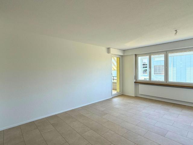 Immobilie kaufen in Bätterkinden, Bern