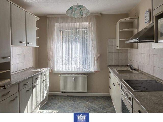 Apartment mieten in Großharthau, Sachsen