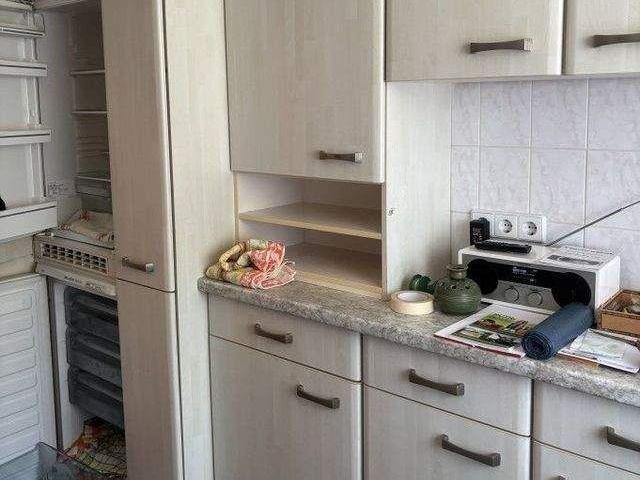 Apartment mieten in Großharthau, Sachsen