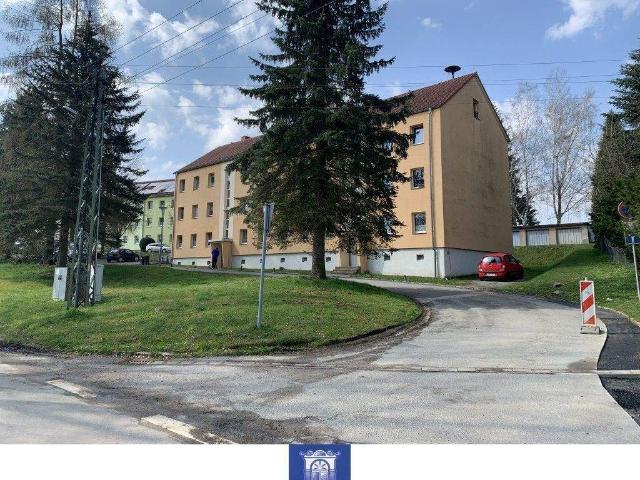 Apartment mieten in Großharthau, Sachsen
