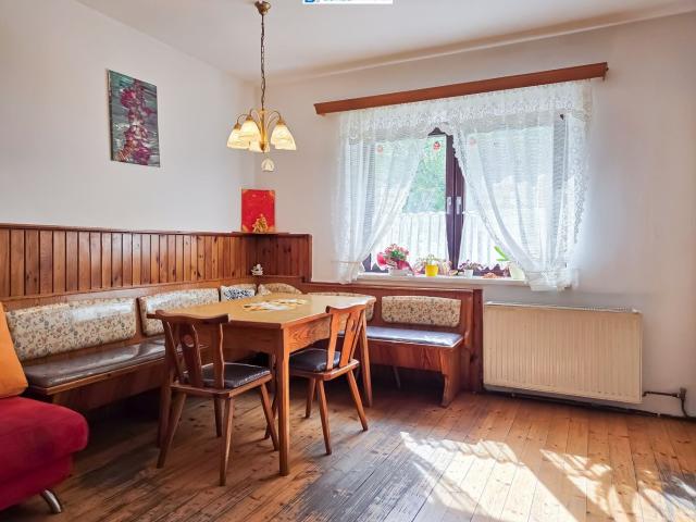Haus kaufen in Kottes-Purk, Niederösterreich