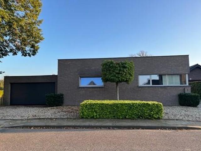 Villa kaufen in Hastenrath, Gangelt