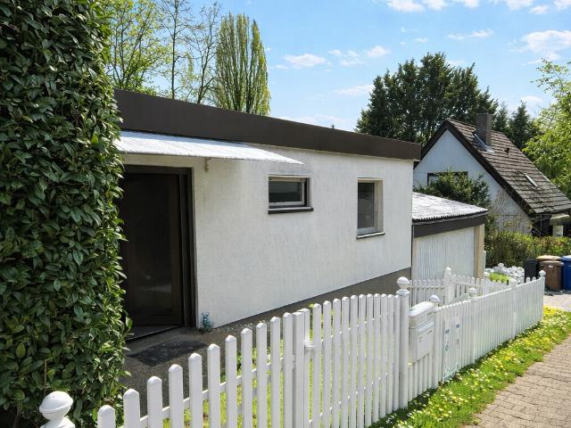 Bungalow kaufen in Hünstetten, Hessen