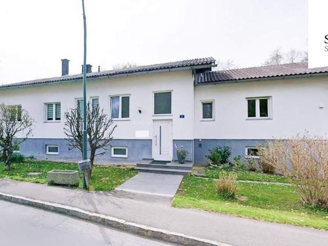 Haus kaufen in Jennersdorf, Burgenland