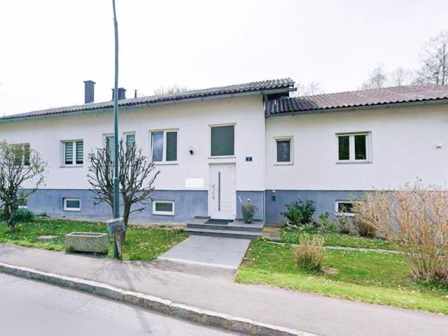 Haus kaufen in Burgenland