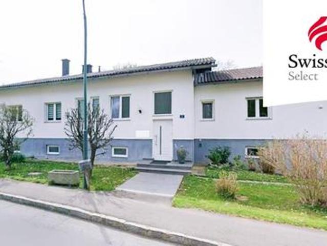 Haus kaufen in Burgenland