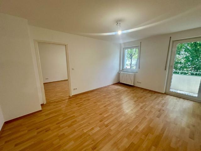 Apartment mieten in Obergiesing-Fasangarten, München