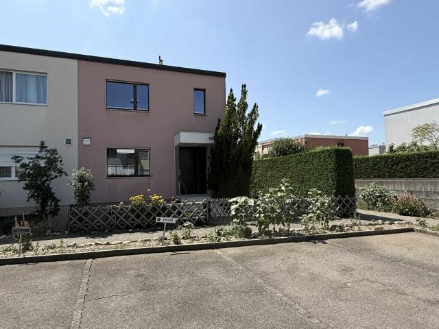 Immobilie kaufen in Reinach (BL), Basel-Landschaft