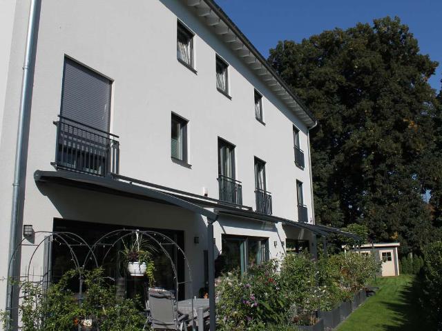 Haus kaufen in Finkenkrug, Falkensee