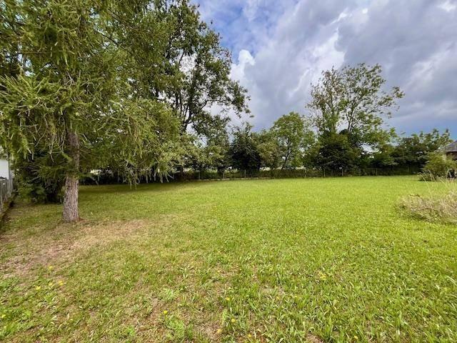 Immobilie kaufen in Wels, Oberösterreich