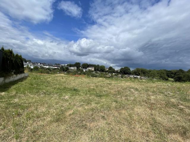 Landwirtschaft kaufen in Unterbarmen, Wuppertal