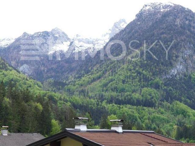 Immobilie kaufen in Scheffau am Tennengebirge, Salzburg