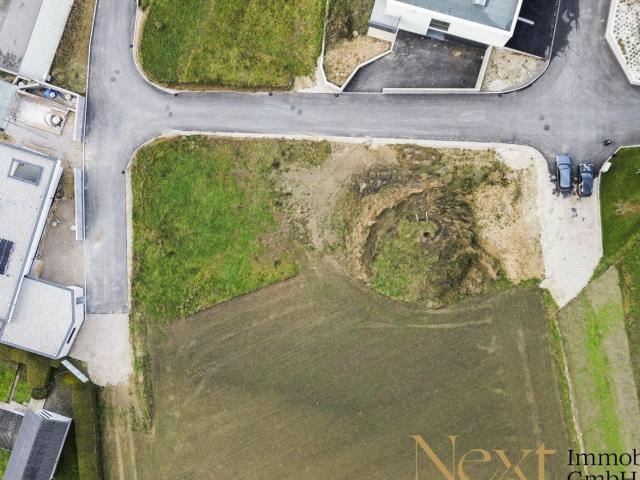 Grundstück kaufen in Offenhausen, Oberösterreich