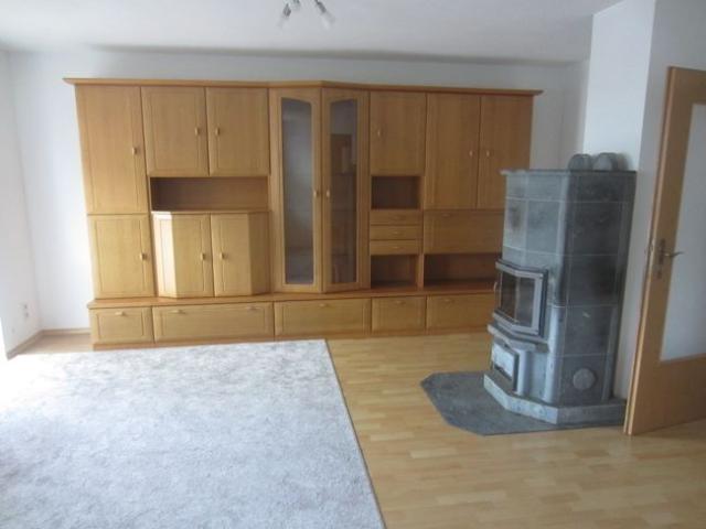 Haus mieten in Rottenburg, Bayern