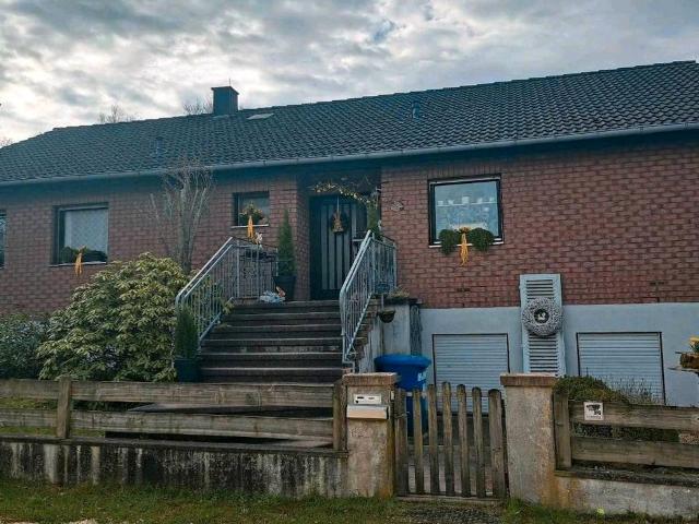 Haus kaufen in Ziertheim, Bayern