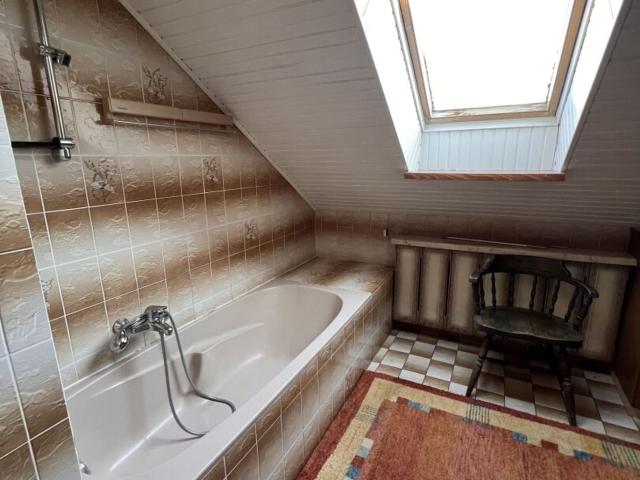 Haus kaufen in Frauental