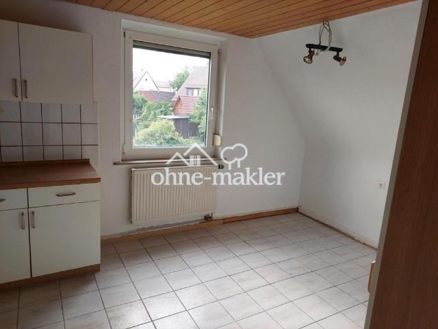 Haus mieten in Mainhardt, Baden-Württemberg