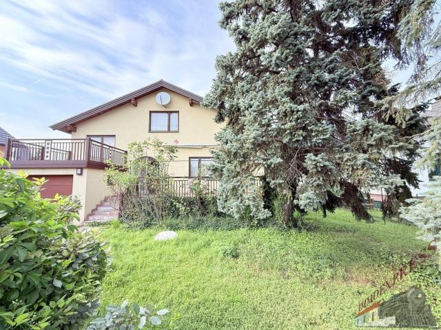 Haus kaufen in Eggendorf, Niederösterreich