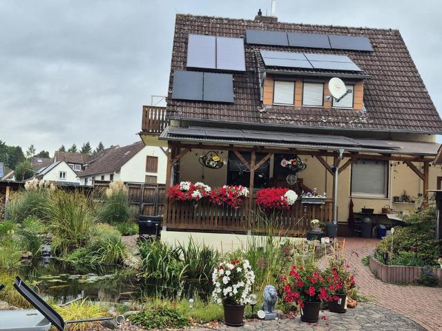 Haus kaufen in Einbeck, Niedersachsen
