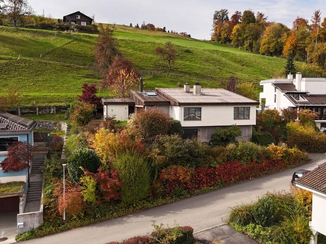 Reihenfamilienhaus kaufen in Lü