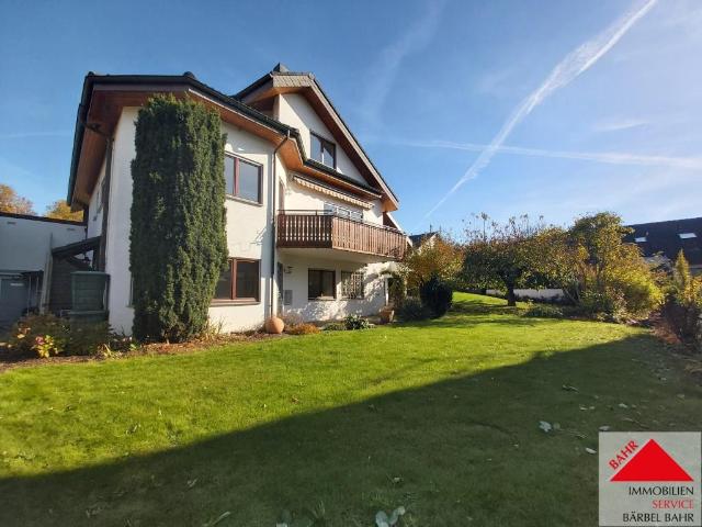 Haus mieten in Herrenberg (Stadt), Herrenberg
