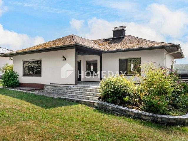 Haus kaufen in Rettert