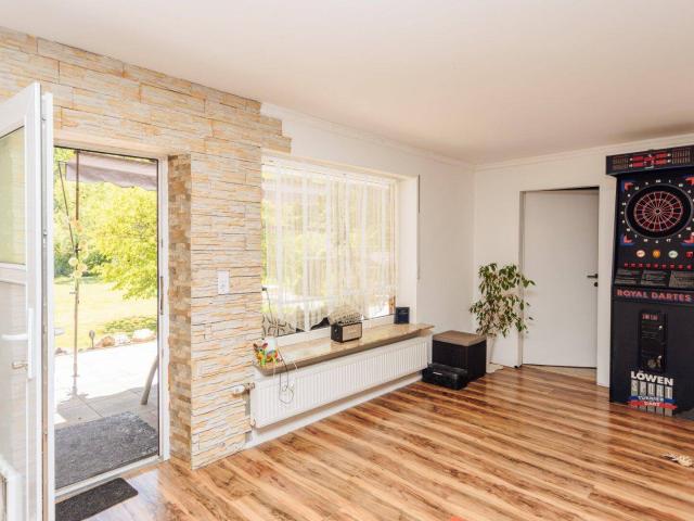 Haus kaufen in Ragnitz, Steiermark