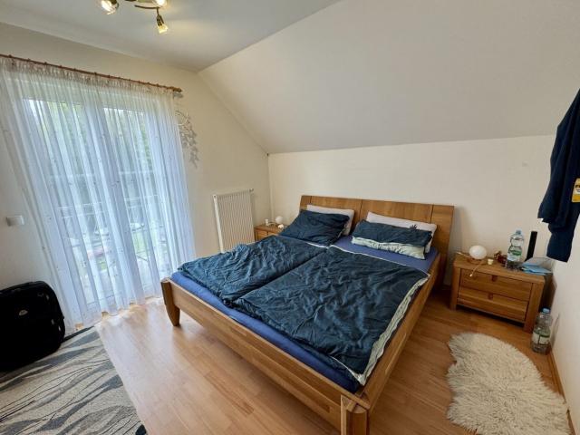 Haus kaufen in Egelsdorf, Sinabelkirchen