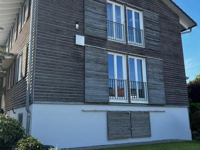 Haus kaufen in Malsch, Baden-Württemberg