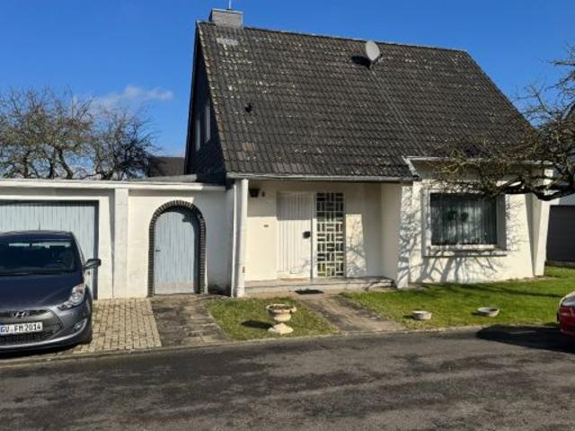 Haus kaufen in Grevenbroich, Nordrhein-Westfalen
