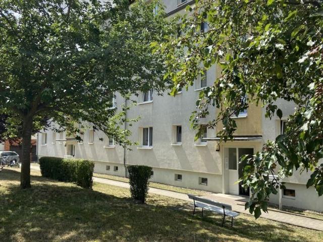 Apartment mieten in Eckstedt, Thüringen