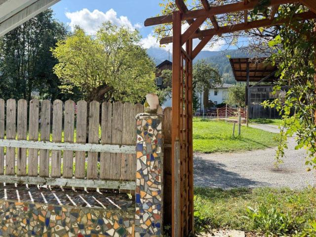 Haus kaufen in Götzens, Bezirk Innsbruck-Land