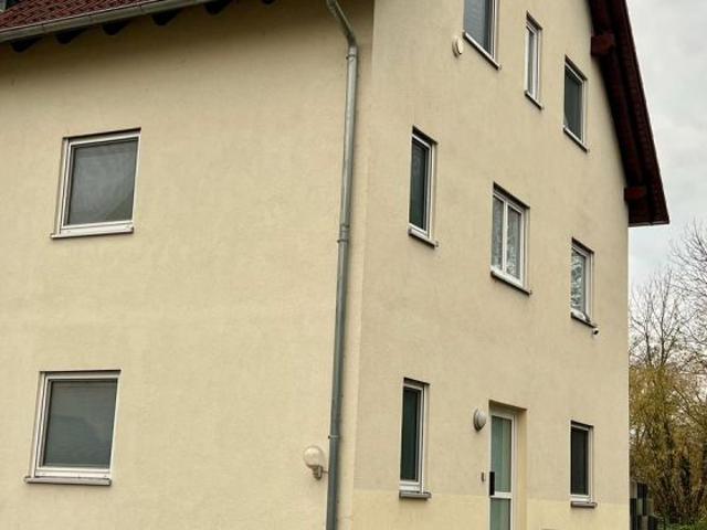 Haus kaufen in Eilenburg, Sachsen