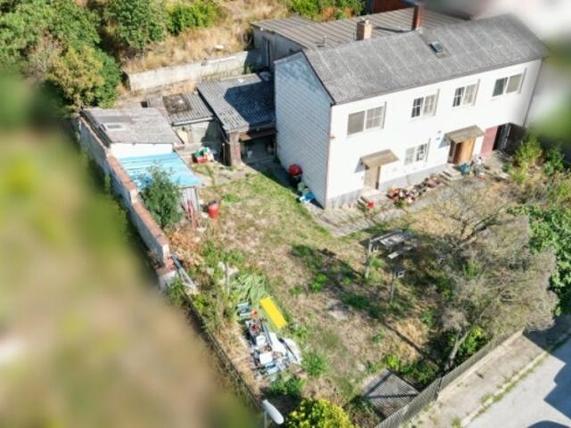 Grundstück kaufen in Donnerskirchen, Bezirk Eisenstadt-Umgebung