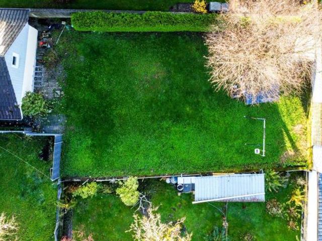 Erdgeschosswohnung kaufen in Friesenheim, Baden-Württemberg