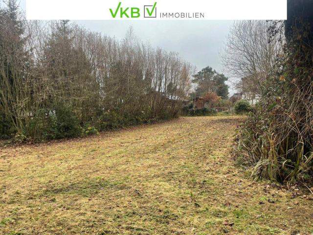 Immobilie kaufen in Alberndorf in der Riedmark, Oberösterreich