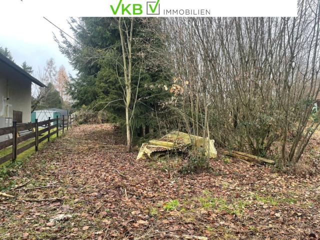 Grundstück kaufen in Alberndorf in der Riedmark, Oberösterreich