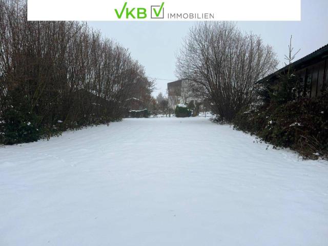 Immobilie kaufen in Alberndorf in der Riedmark, Oberösterreich