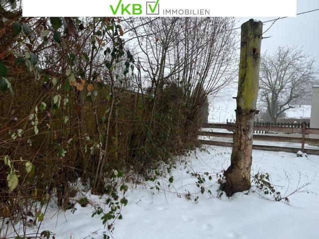 Grundstück kaufen in Alberndorf in der Riedmark, Oberösterreich