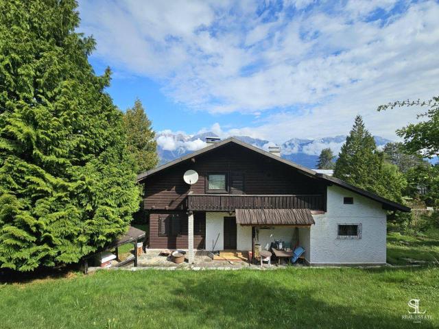 Haus kaufen in Aldrans, Tirol