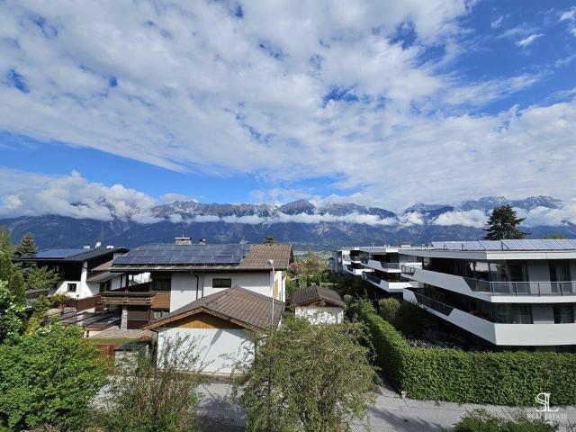 Haus kaufen in Fagslung, Aldrans