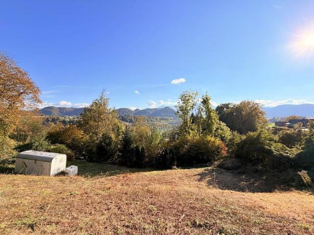 Immobilie kaufen in Völkermarkt, Kärnten