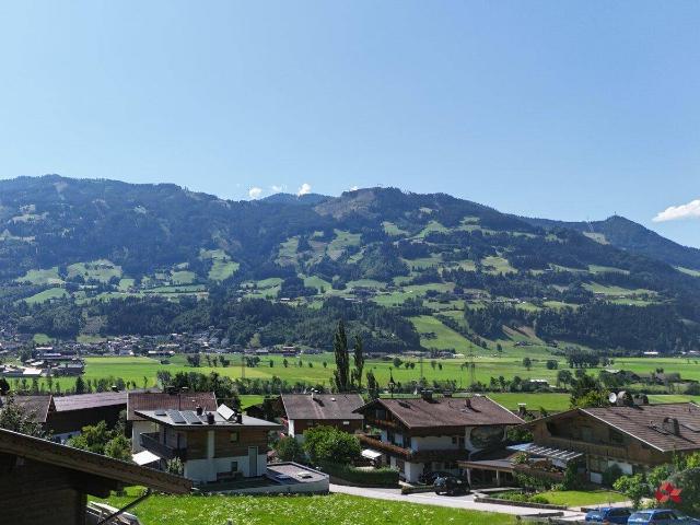 Immobilie kaufen in Hart im Zillertal, Tirol