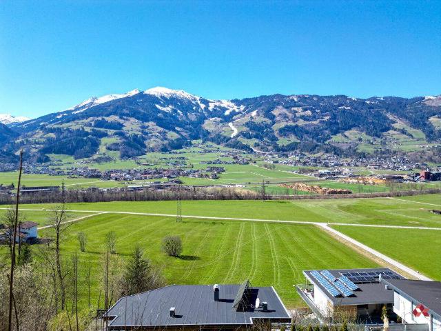 Immobilie kaufen in Hart im Zillertal, Tirol