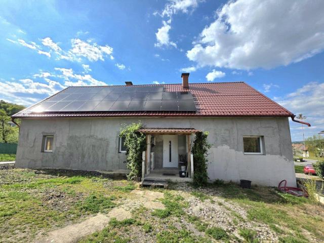Haus kaufen in Paldau, Steiermark