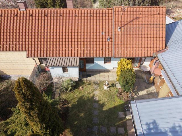 Haus kaufen in Hausbrunn, Niederösterreich