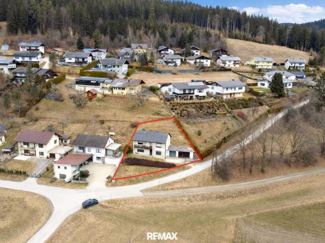 Haus kaufen in St. Pölten, Niederösterreich