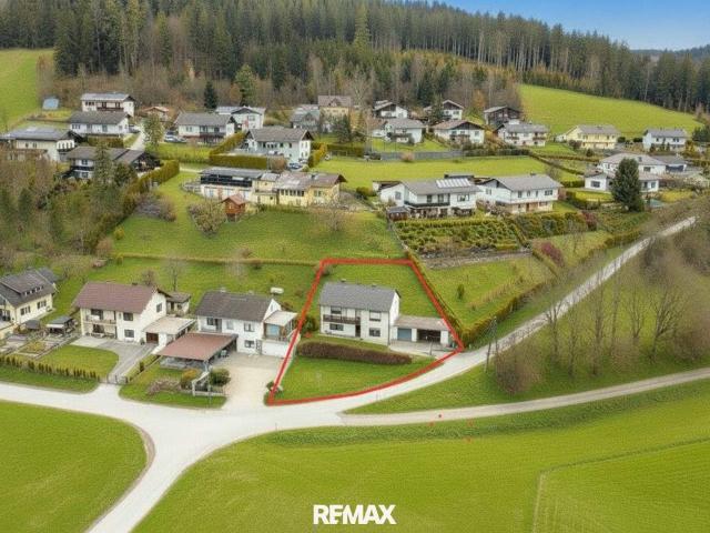Haus kaufen in St. Pölten, Niederösterreich