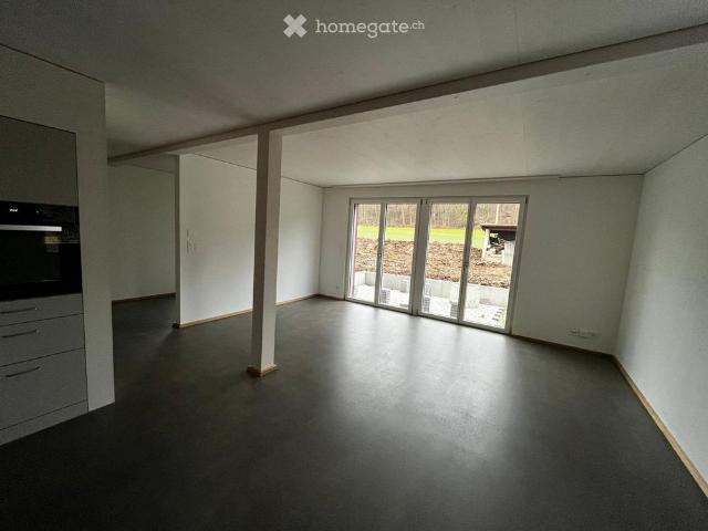 Haus mieten in Affoltern, Zürich